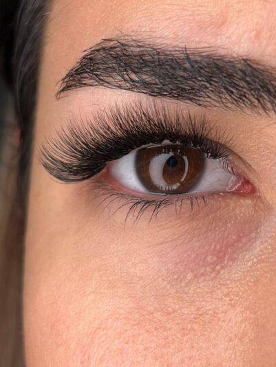 a06d29ec-52c3-495d-840c-097a88b3bf51