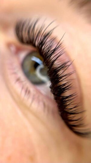 a52ec9db-a136-43c1-a576-85c023ce7a25