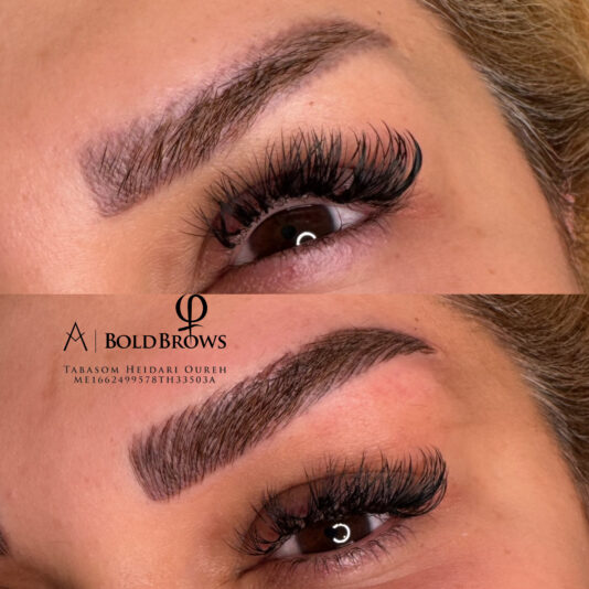 61AF8F66-EB50-4B29-A9C3-AC9D31C98907