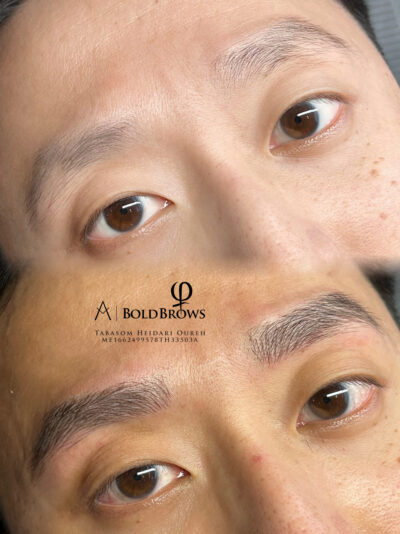 BF16D2FD-5F7F-42E1-8EA1-B23B955984BA