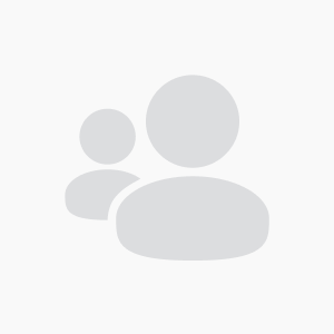 Group logo of 스포츠 베팅에서 배당률은 어떻게 작동합니까?