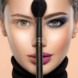 Group logo of Makeup Tutorials & Workshops