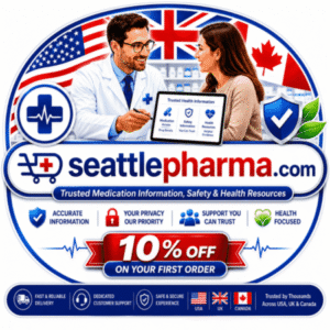 Group logo of Fioricet Online Overnight Without Hassle Shipping